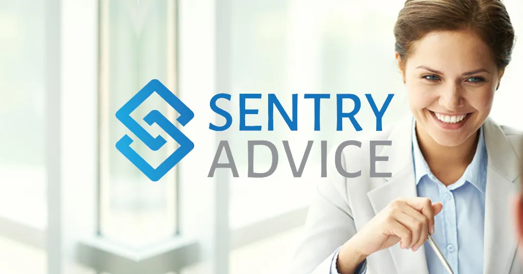 Leadership Team Sentry Advice