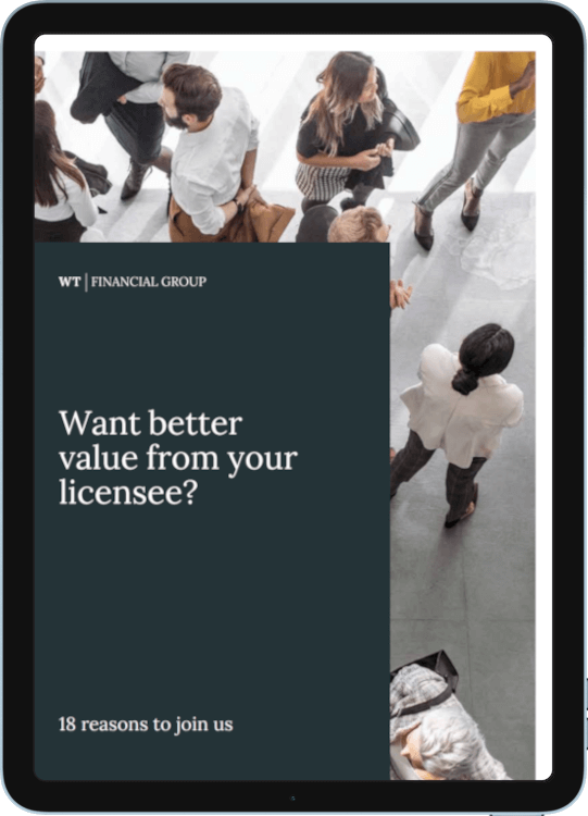 Ebook Cover